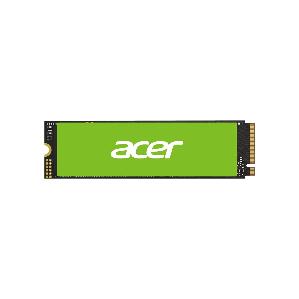 6955914613980-PN-BL.9BWWA.125-Cod.-Articulo-DSP0000028168-Disco-duro-interno-ssd-acer-fa200-2tb-m.2-pcie-1