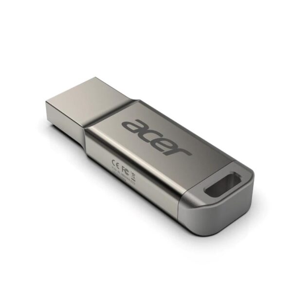 Memoria usb 3.2 acer um310 32gb plata - Imagen 2