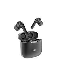 6973626300196 IMIKI WIRELESS EARPHONES MT2 GUN COLOR 38