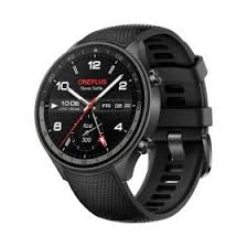 6973626300233 IMIKI SMARTWATCH SE1 BLACK 39