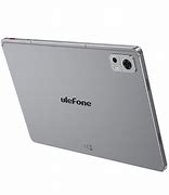 6975326663694 ULEFONE TAB W10 4+128GB 10.1" WIFI SPACE GRAY 77