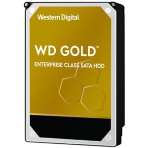 718037854519 | P/N:  | Cod. Artículo: WD121KRYZ Disco duro interno hdd wd western digital gold wd121kryz 12tb 12000gb 3.5pulgadas sata 6gb - s 7200rpm 256mb