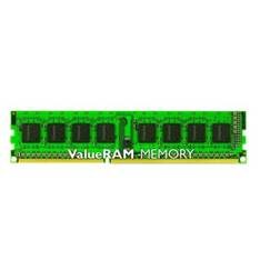 740617206937 | P/N:  | Cod. Artículo: KVR16N11/8 Memoria ddr3 8gb kingston -  1600 mhz -  pc12800 -  no ecc