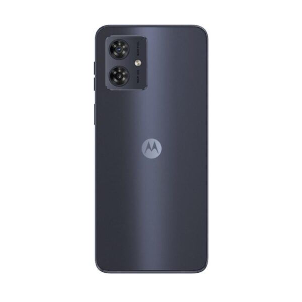 Movil motorola moto g54 5g 12 - 256gb negro - Imagen 3