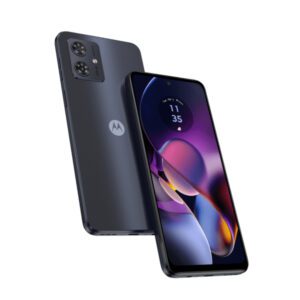 840023260490 | P/N: PAYT0058SE | Cod. Artículo: DSP0000024851 Movil motorola moto g54 5g 12 - 256gb negro