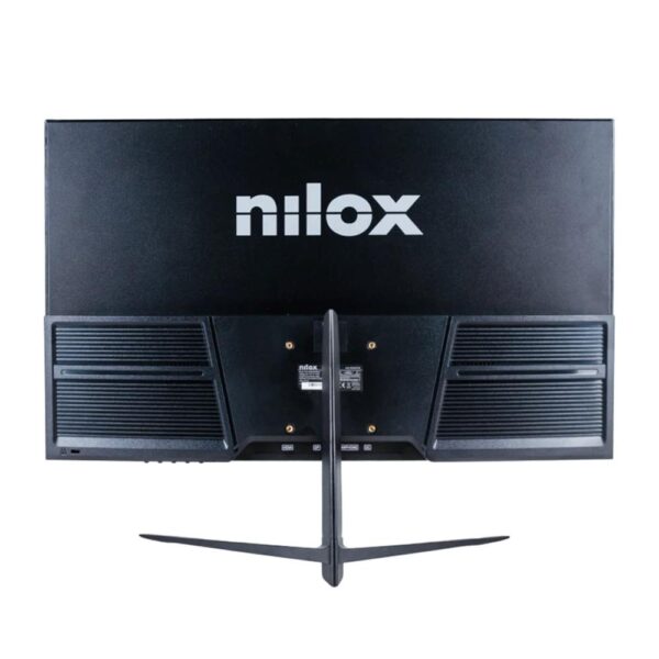 Monitor nilox nxm24fhd111 23.8pulgadas fhd 100hz - Imagen 2