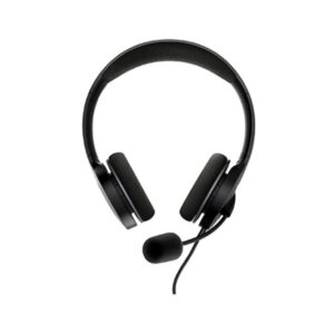 8432426452033 | P/N: 452033 | Cod. Artículo: DSP0000019059 Auriculares micro energy sistem office 3 negro