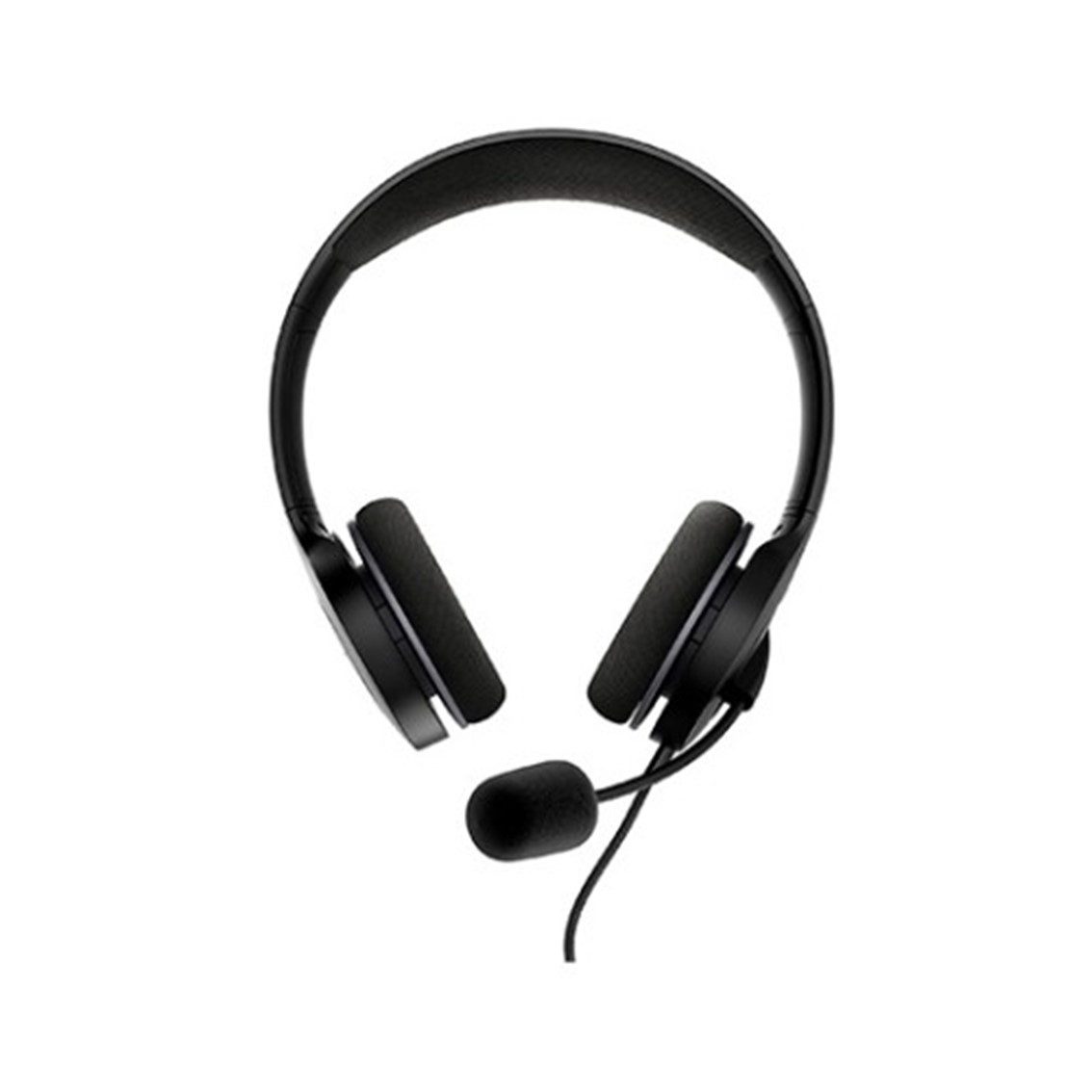 8432426452033 | P/N: 452033 | Cod. Artículo: DSP0000019059 Auriculares micro energy sistem office 3 negro