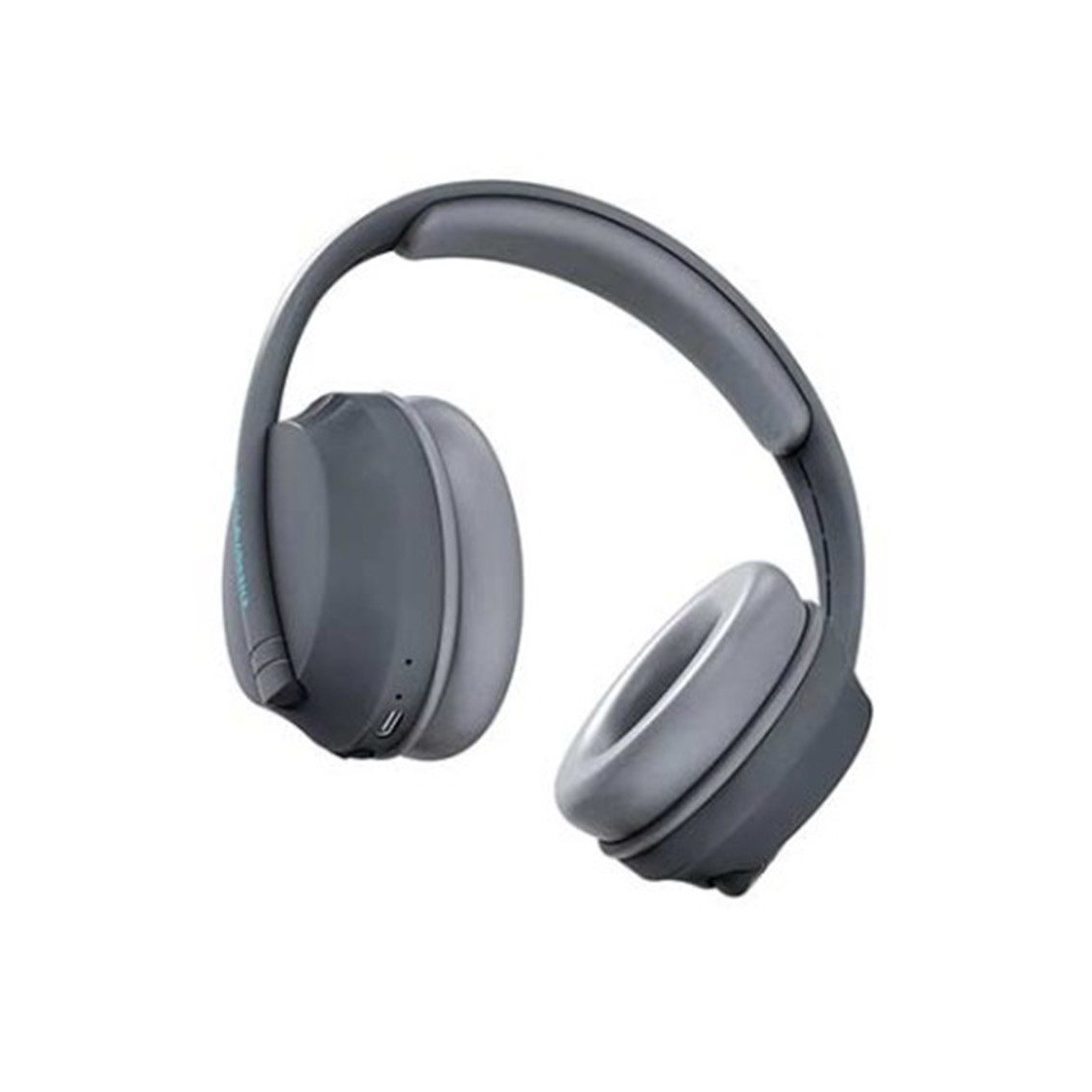 8432426457564-PN-457564-Cod.-Articulo-DSP0000018988-Auriculares-energy-sistem-hoshi-eco-cloud-bluetooth-gris-1