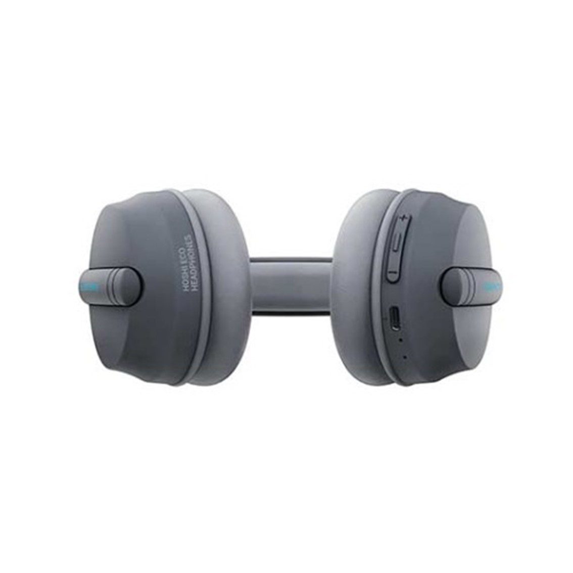 8432426457564-PN-457564-Cod.-Articulo-DSP0000018988-Auriculares-energy-sistem-hoshi-eco-cloud-bluetooth-gris-3