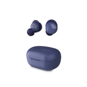 8432426458264 | P/N: 458264 | Cod. Artículo: DSP0000020507 Auriculares energy sistem navy racebuds bluetooth azul