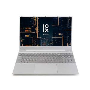 8433735008690 PORTATIL PRIMUX IOXBOOK 15I3B GRIS CLARO PTK15I3BM A0050336 PRIMUX Portátiles PTK15I3BM