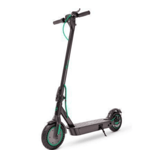 8434127502925 YOUIN ELECTRIC SCOOTER XL2 10" 800W SC4001 225