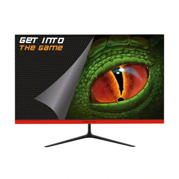 8435099533191 | P/N: XGM27PROX+ | Cod. Artículo: DSP0000026907 Monitor led gaming 27pulgadas keep out xgm27prox+ 360hz 1ms hdmi dp