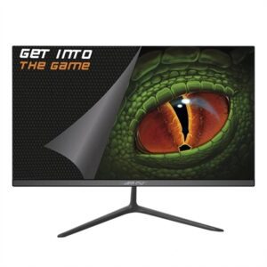 8435099533313 | P/N: XGM22BV4 | Cod. Artículo: DSP0000026930 Monitor gaming keep out  xgm22bv4 21.5pulgadas fhd 100hz