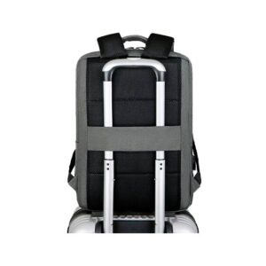 8436531362287 MOCHILA PORTATIL L-LINK 15.6  NEGRO LL-9020A A0055040 L-Link Accesorios Portátiles LL-9020A