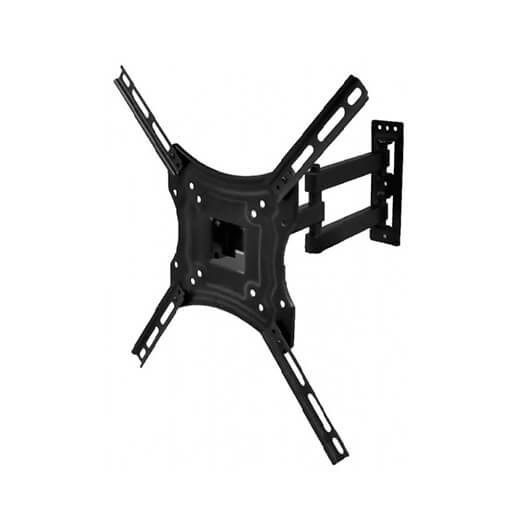 8436531367077 SOPORTE TV L-LINK 14?/64? LL-SP-440 A0053809 L-Link Accesorios LL-SP-440