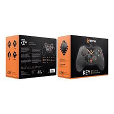 8436532166938-PN-NXKROMKEY-Cod.-Articulo-MGS0000000801-Mando-gamepad-krom-key-usb-para-pc-2