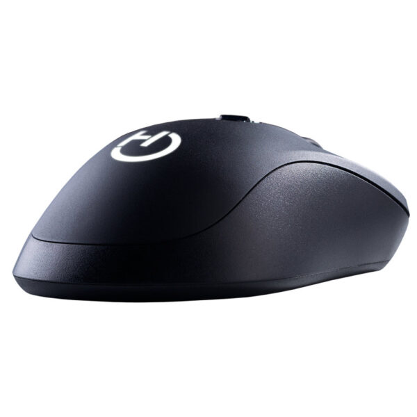 Mouse raton hiditec gaming blitz 3.500dpi - Imagen 4