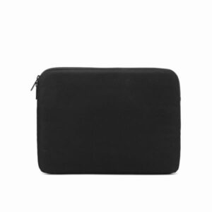 8436556143663 | P/N: COO-BAG13-0N | Cod. Artículo: MGS0000007843 Funda - maletin coolbox para portatil netbook hasta 13pulgadas