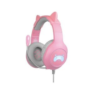 8436563093968 AURICULARES GAMING FR-TEC TANOOKI FT2021 A0055157 FR-TEC Sonido FT2021