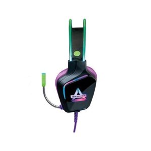 8436563093975 AURICULARES GAMING FR-TEC BIFROST FT2022 A0055168 FR-TEC Sonido FT2022