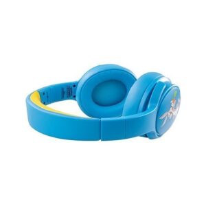 8436563094576 AURICULARES WIRELESS FR-TEC LOONEY TUNES LT2001 A0055153 FR-TEC Sonido LT2001