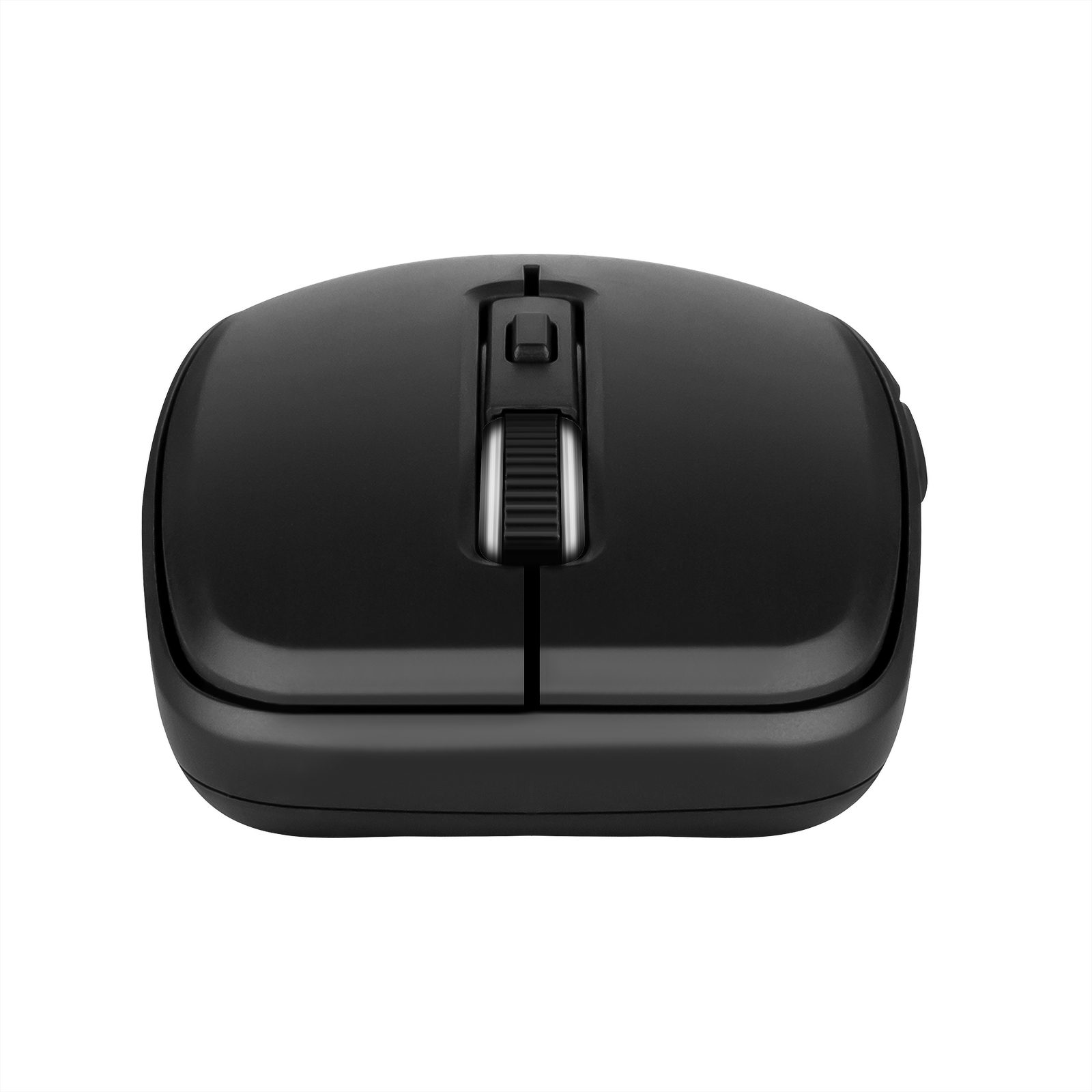 8436583235676-PN-PHM110-Cod.-Articulo-DSP0000009912-Mouse-raton-phoenix-m110-wireless-inalambrico-portatil-1600-dpi-1