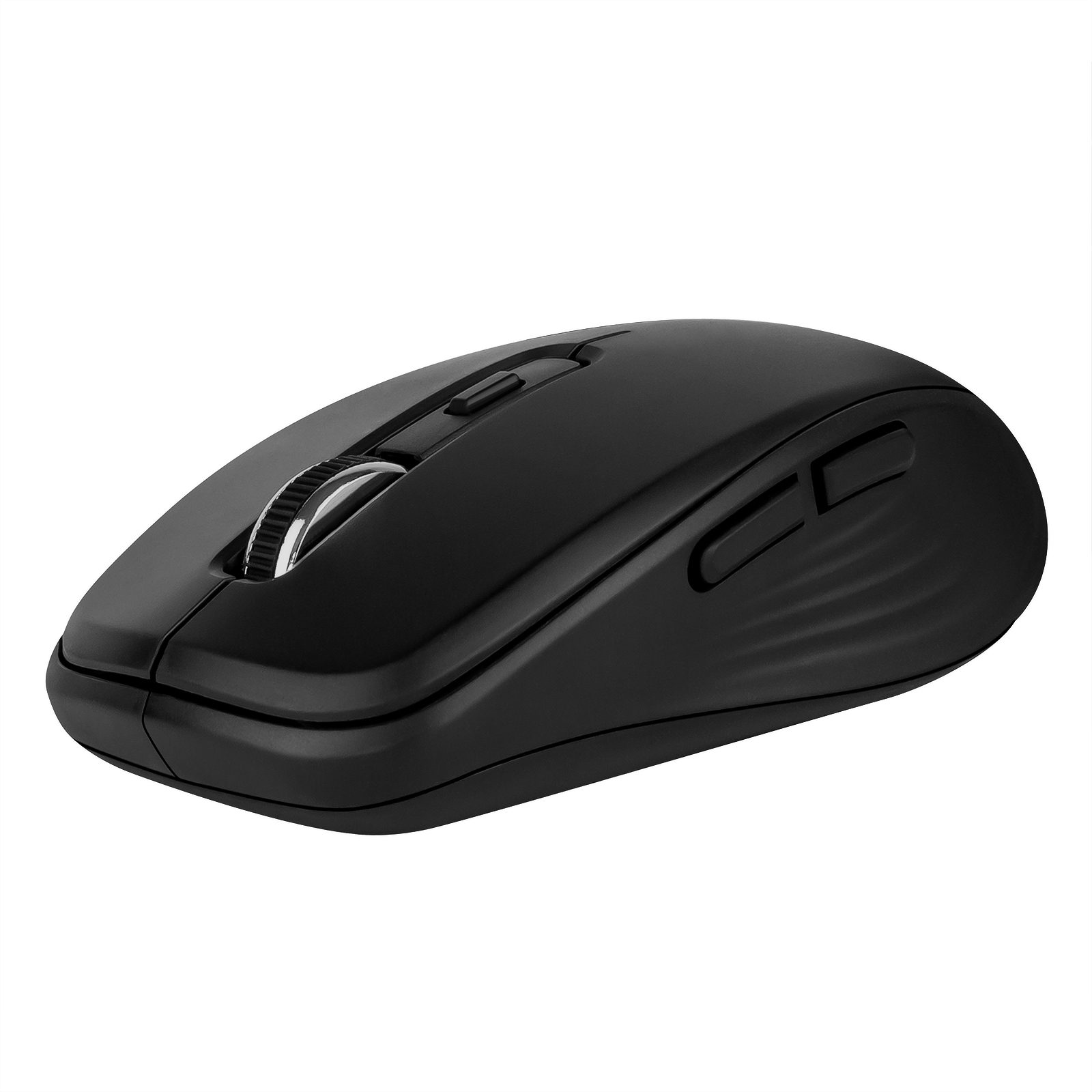 8436583235676-PN-PHM110-Cod.-Articulo-DSP0000009912-Mouse-raton-phoenix-m110-wireless-inalambrico-portatil-1600-dpi-2