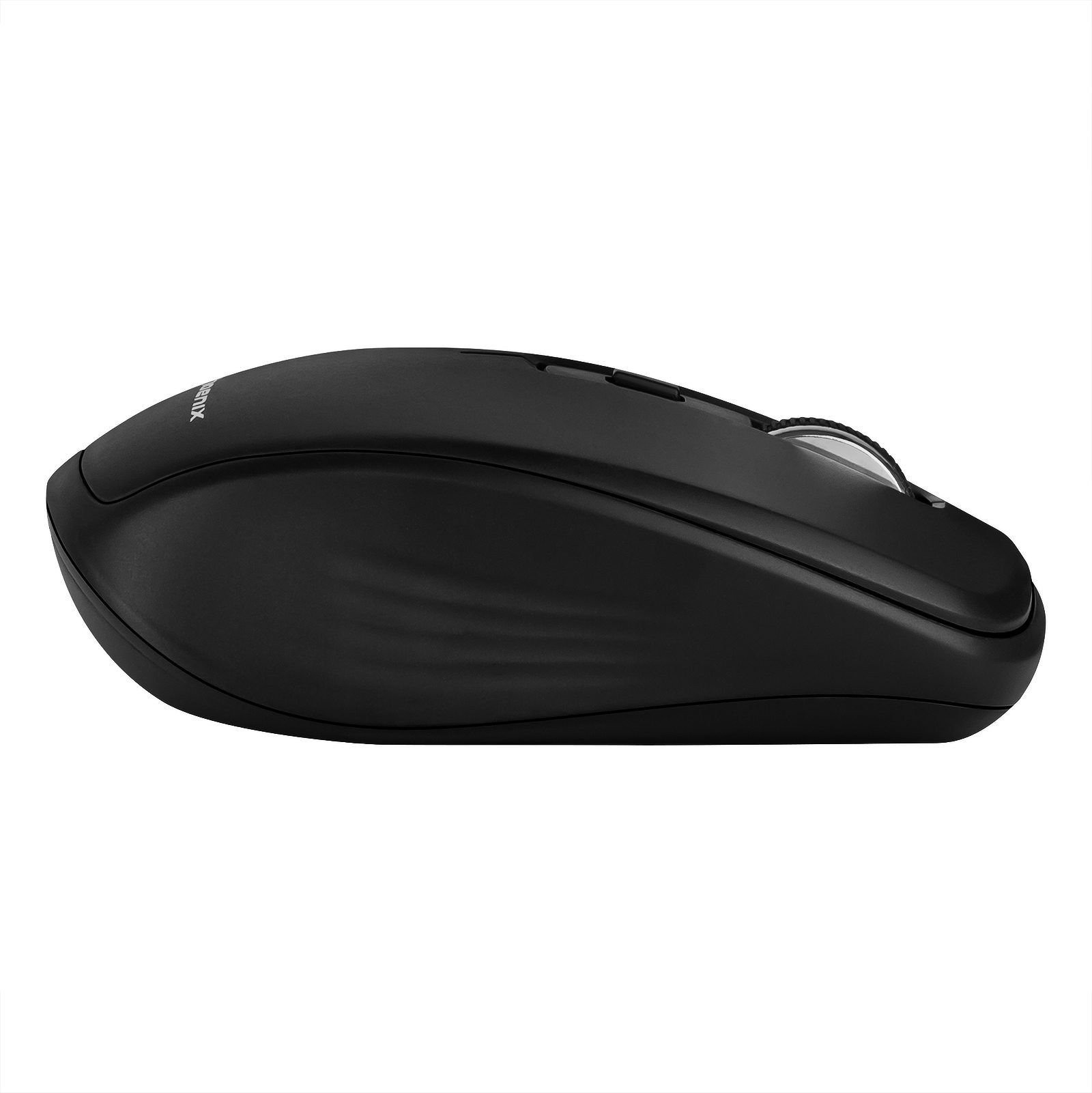 8436583235676-PN-PHM110-Cod.-Articulo-DSP0000009912-Mouse-raton-phoenix-m110-wireless-inalambrico-portatil-1600-dpi-3