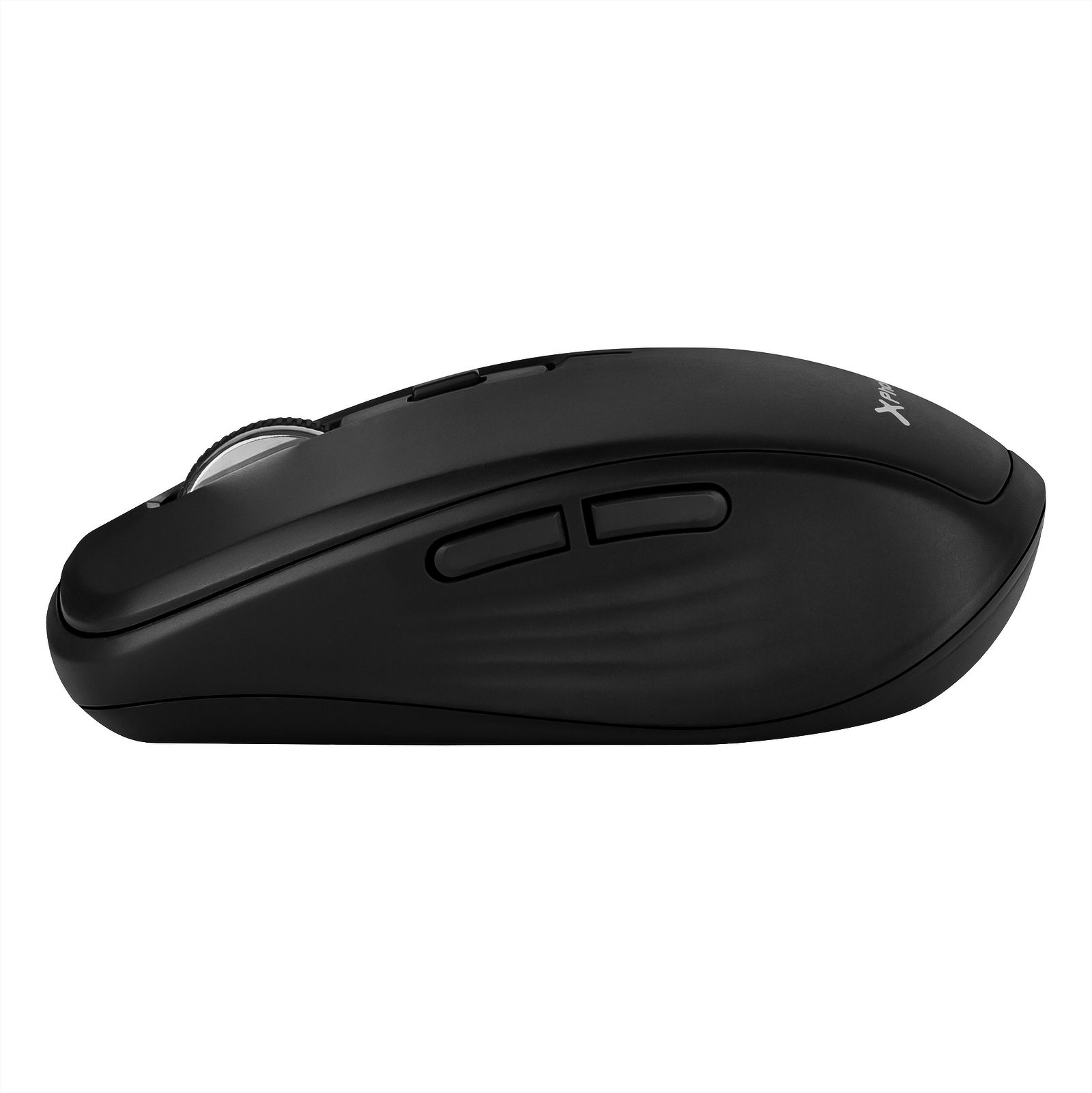 8436583235676-PN-PHM110-Cod.-Articulo-DSP0000009912-Mouse-raton-phoenix-m110-wireless-inalambrico-portatil-1600-dpi-4