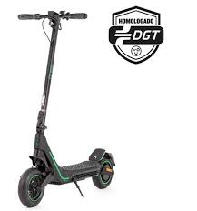 8436606900024 YOUIN XL3 ELECTRIC SCOOTER 10" 800W SC4002 439