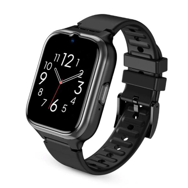 Smartwatch spc smartee 4g senior negro - Imagen 3