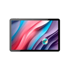 8436609912598 | P/N: 97886128N | Cod. Artículo: DSP0000025666 Tablet spc gravity 5 pro 11pulgadas 6gb 128gb negra