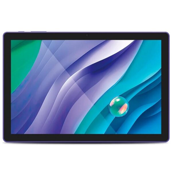 Tablet spc gravity 5 se 10.1pulgadas 4gb 64gb wifi violeta - Imagen 2