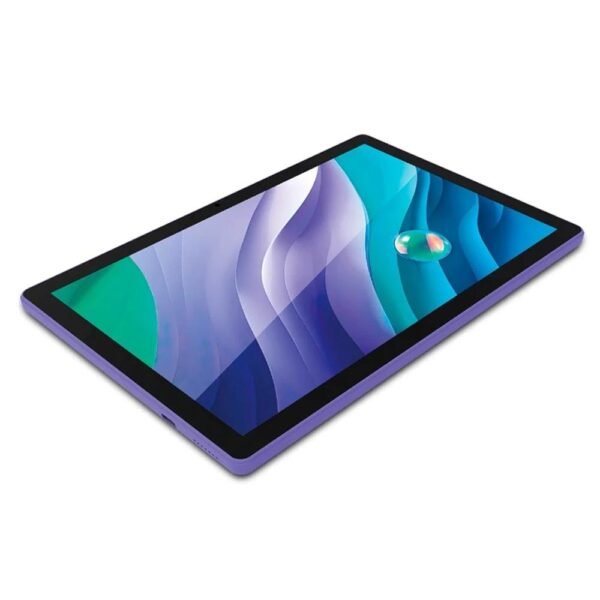 Tablet spc gravity 5 se 10.1pulgadas 4gb 64gb wifi violeta - Imagen 3