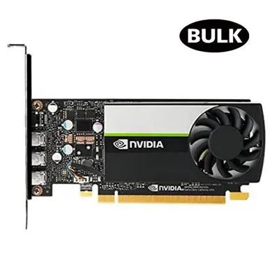 8592978553951-PN-900-5G172-2240-000-Cod.-Articulo-DSP0000027297-Targeta-grafica-nvidia-quadro-t400-4gb-gddr6-bulk-1