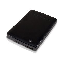 8714909022286 | P/N: CHD2MUSB3B | Cod. Artículo: C20-152 Caja externa conceptronic hdd de 2.5pulgadas para disco duro  sata usb 3.0 negro