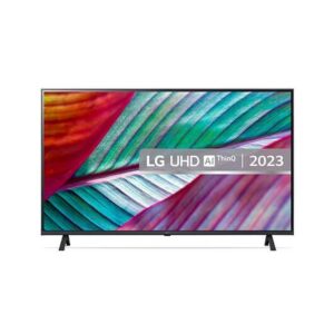 8806087092080 TELEVISIÓN LED 50  LG 50UR78006LK UHD SMART TELEVISIÓN 4K 50UR78006LK A0047310 LG Televisiones 50UR78006LK