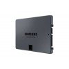 8806090396007 SAMSUNG SSD 870 QVO 2