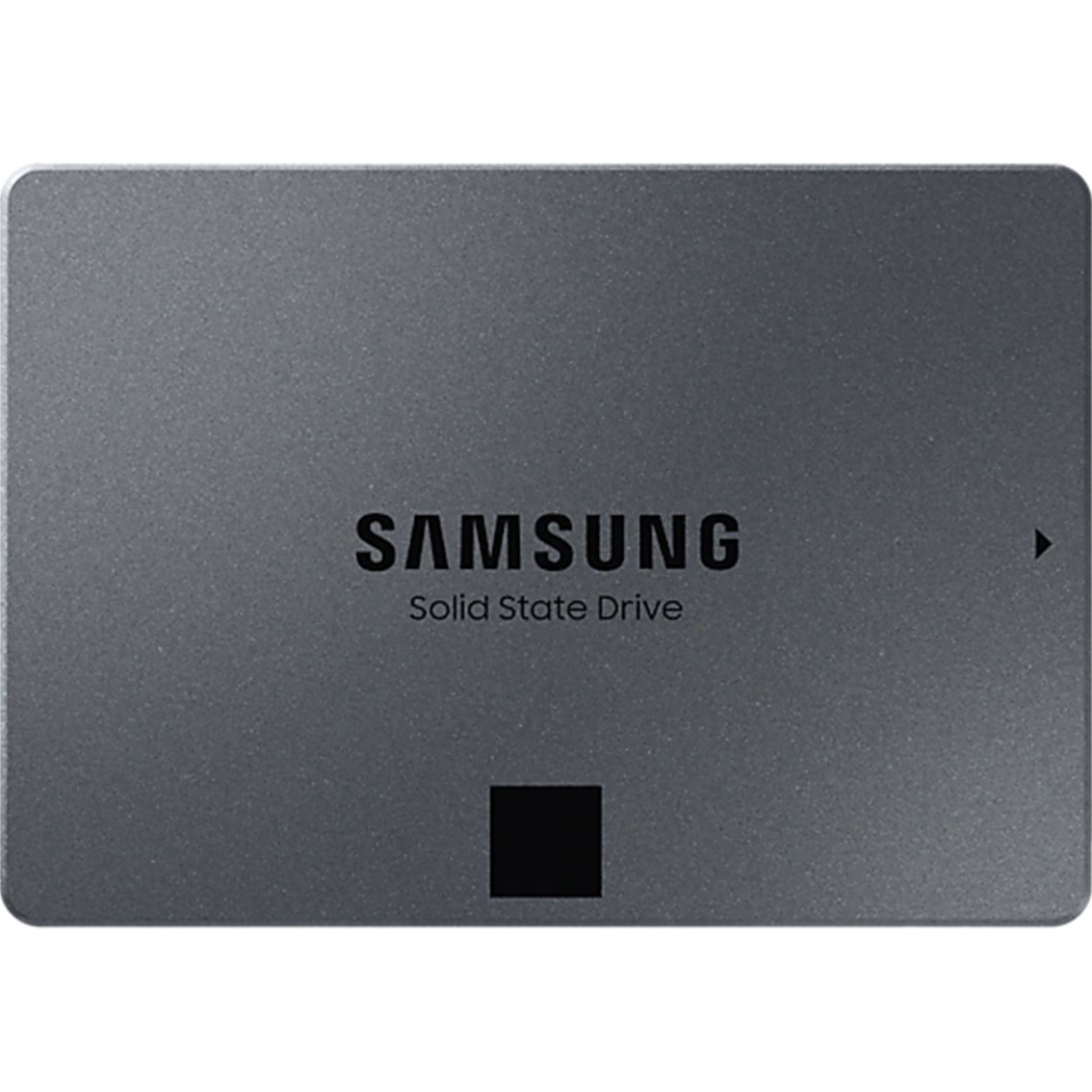 8806090396038-PN-MZ-77Q1T0BW-Cod.-Articulo-MGS0000005221-Disco-duro-interno-solido-ssd-samsung-mz-77q1t0bw-870-qvo-1tb-2.5pulgadas-sata3-1