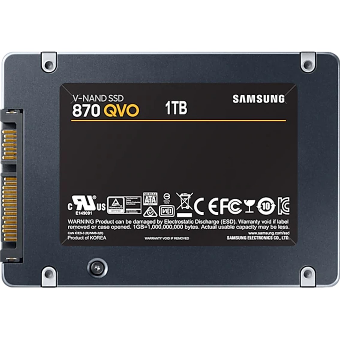 8806090396038-PN-MZ-77Q1T0BW-Cod.-Articulo-MGS0000005221-Disco-duro-interno-solido-ssd-samsung-mz-77q1t0bw-870-qvo-1tb-2.5pulgadas-sata3-2