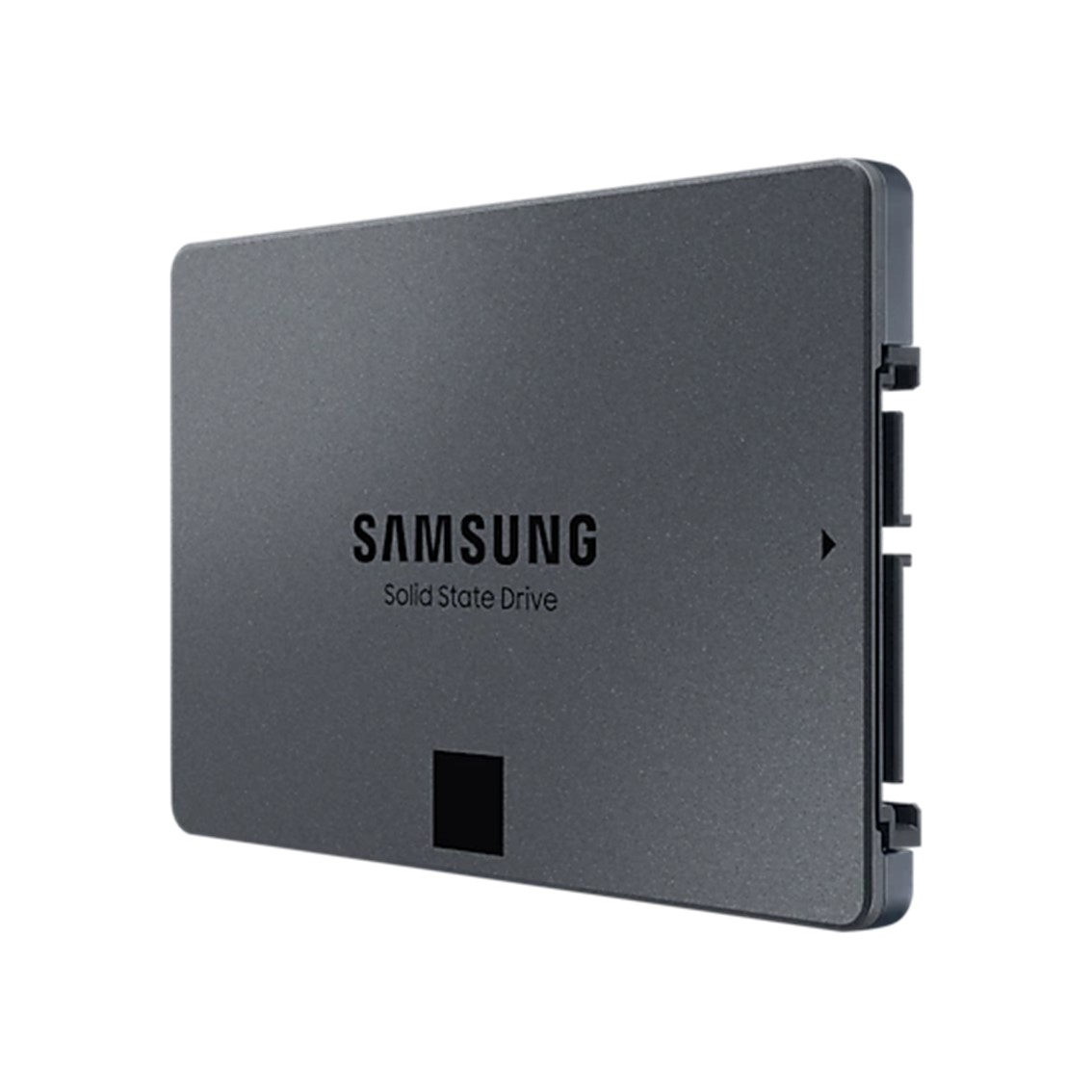 8806090396038-PN-MZ-77Q1T0BW-Cod.-Articulo-MGS0000005221-Disco-duro-interno-solido-ssd-samsung-mz-77q1t0bw-870-qvo-1tb-2.5pulgadas-sata3-3