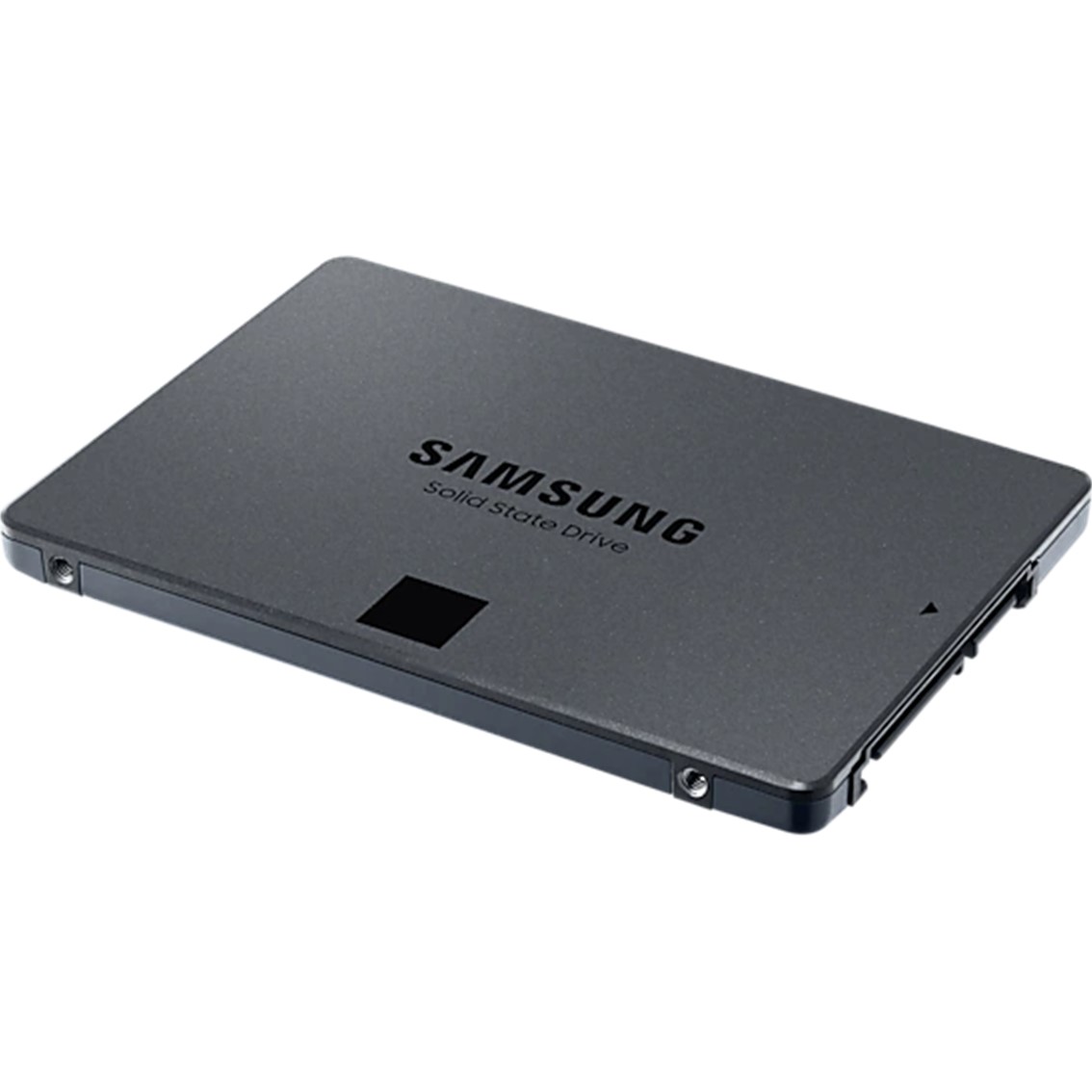 8806090396038-PN-MZ-77Q1T0BW-Cod.-Articulo-MGS0000005221-Disco-duro-interno-solido-ssd-samsung-mz-77q1t0bw-870-qvo-1tb-2.5pulgadas-sata3-4