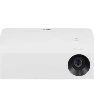 8806091462879 | P/N: PF610P | Cod. Artículo: MGS0000008860 Videoproyector led lg pf610p 1000 ansi lumenes fhd 150.000:1 hdmi usb rj45 smart tv