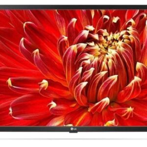 8806091662446 LG 32LQ631C0ZA TV 32" LED FHD HDR10 SMART TV BT 145