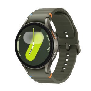 8806095660981 SAMSUNG GALAXY WATCH 7 44MM BLUETOOTH GREEN SM-L310NZGAEUE 187