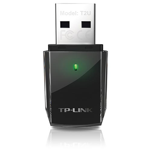 ADAPTADOR-RED-TP-LINK-ARCHER-T2U-USB2.0-WIFI-AC600MBPS-DUALBAND-6935364089917-PN-ARCHERT2U-Ref.-Articulo-ARCHERT2U-1