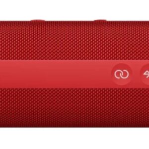 ALTAVOZ CON BLUETOOTH XIAOMI SOUND OUTDOOR S29D 30W RED 6941948702035 QBH4263GL