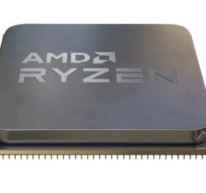 AMD Ryzen 7 8700G procesador 4